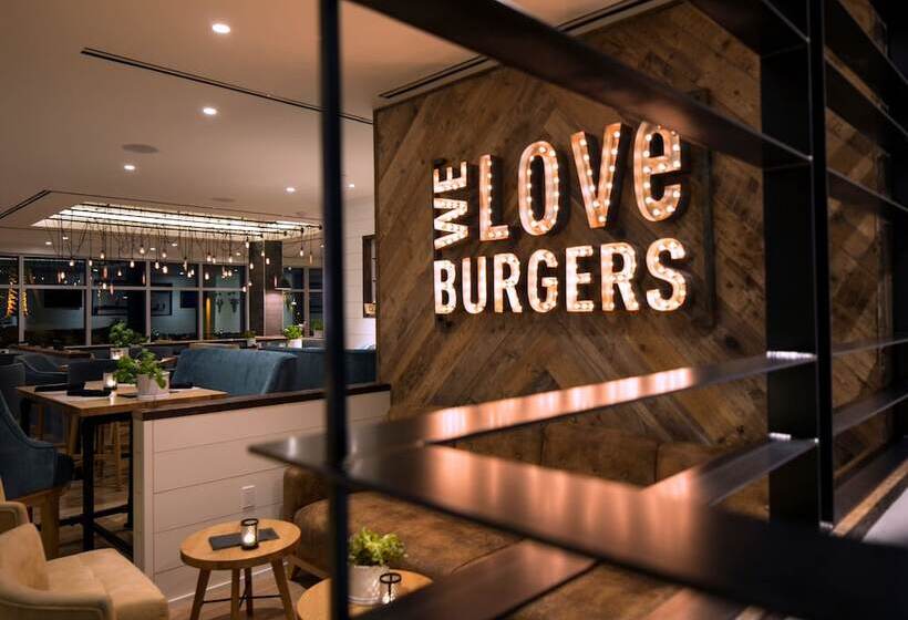 Treasure Island Beach Resort