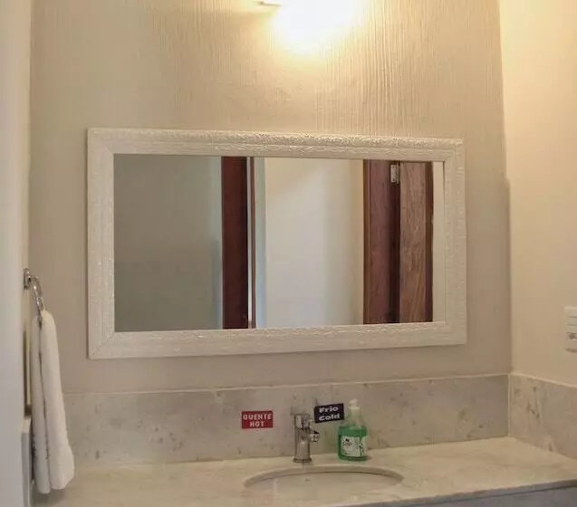 Vila Alema Boutique Hotel E Apartamentos