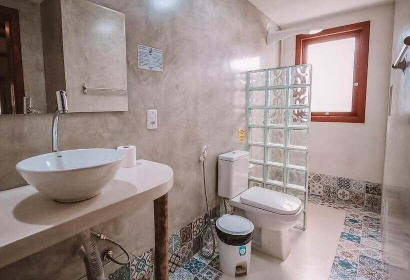 Vila Alema Boutique Hotel E Apartamentos