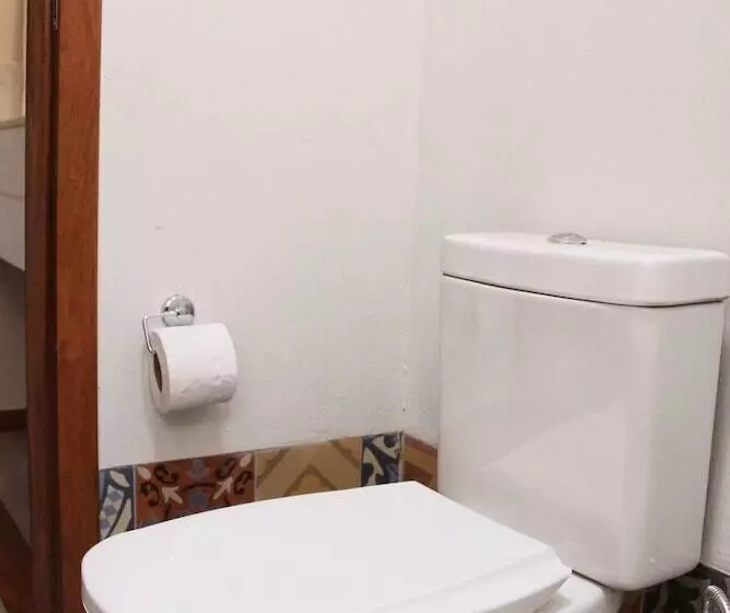 Vila Alema Boutique Hotel E Apartamentos