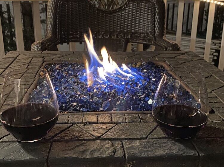 3 Waves Bed & Breakfast