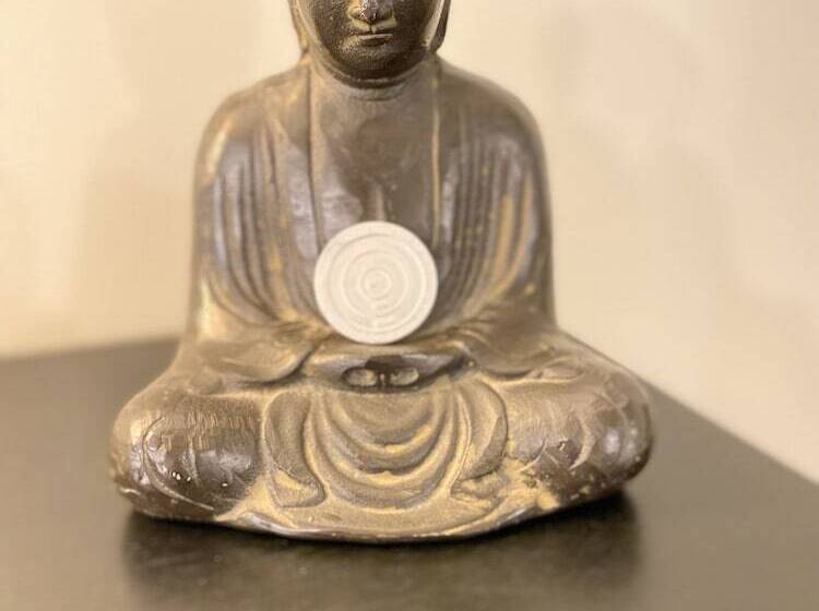 3 Waves Bed & Breakfast