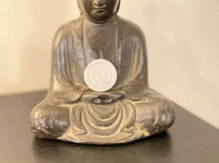 3 Waves Bed & Breakfast