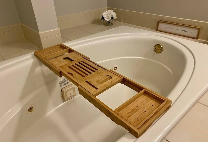 3 Waves Bed & Breakfast