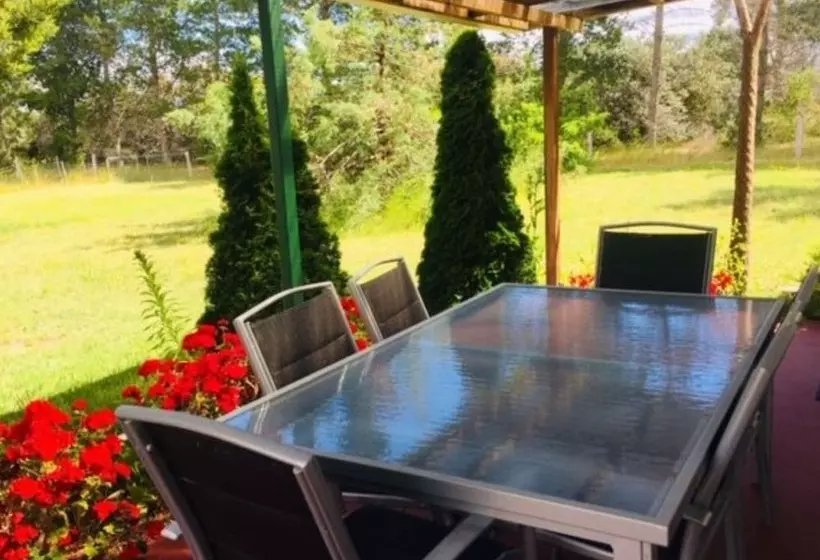 Aamiaismajoitus (B&B) Alexanders Of Richmond