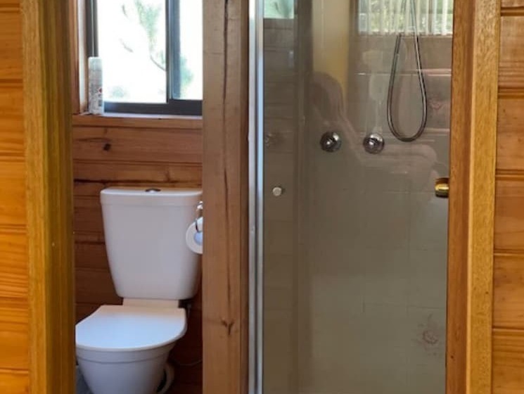 ベッドアンドブレックファースト Alexanders  Of Richmond