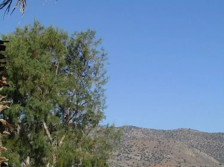 Elounda Island Villas