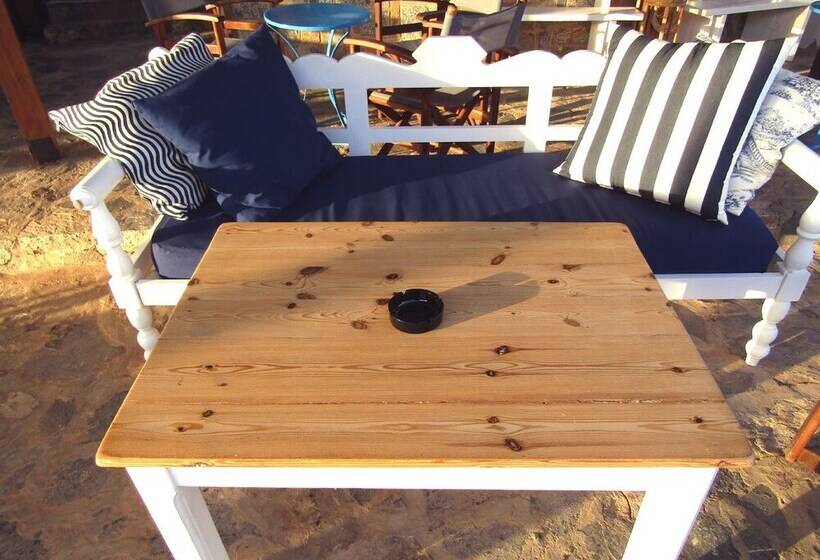 Elounda Island Villas