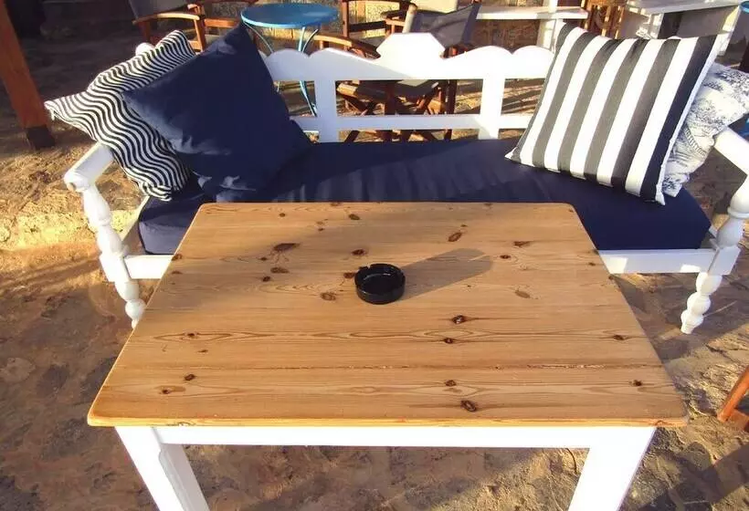 Elounda Island Villas