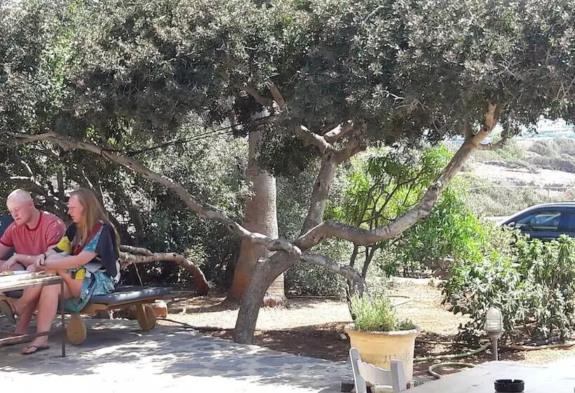 Elounda Island Villas