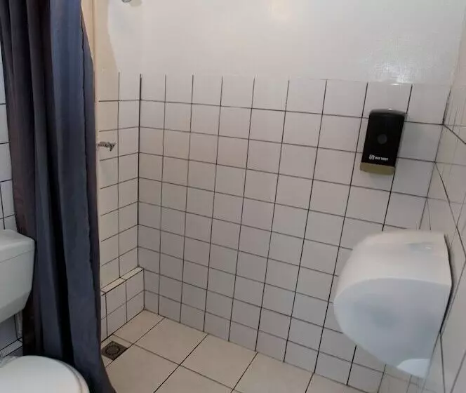 هتل Landhuis Daniel   Plantation House