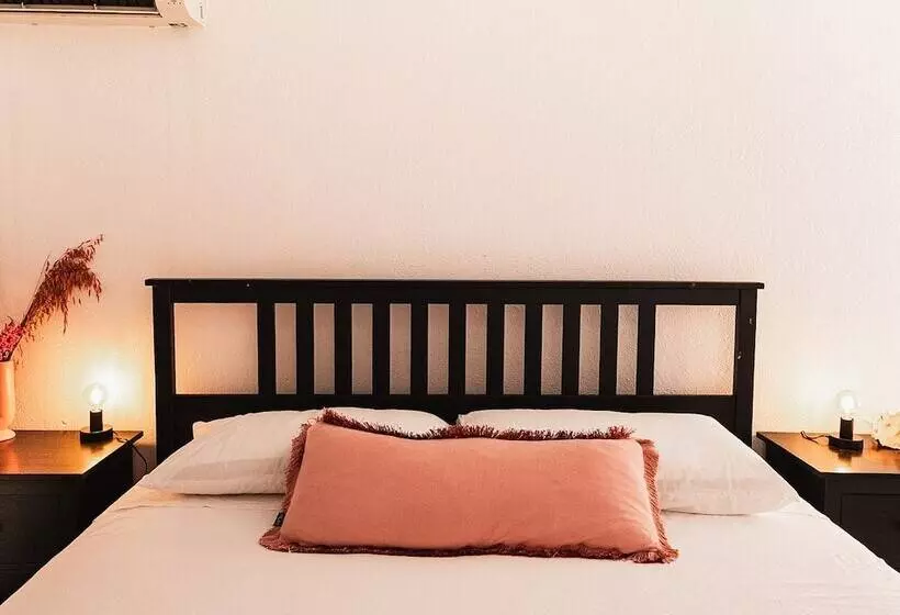 هتل Landhuis Daniel   Plantation House