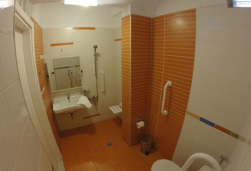 Отель Mirto Apartments