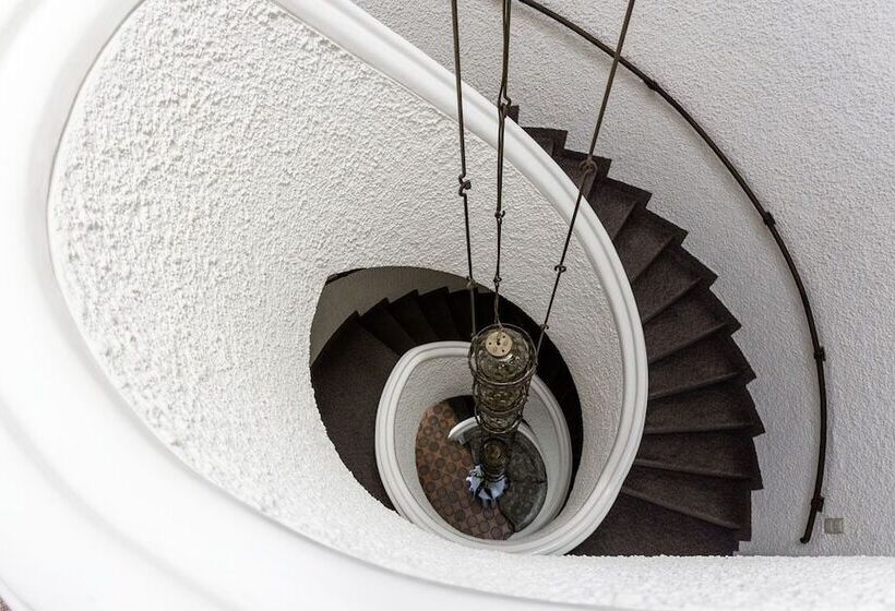 Отель & Restaurant Die Linde