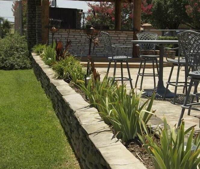 فندق ريفى Beaumont Ranch