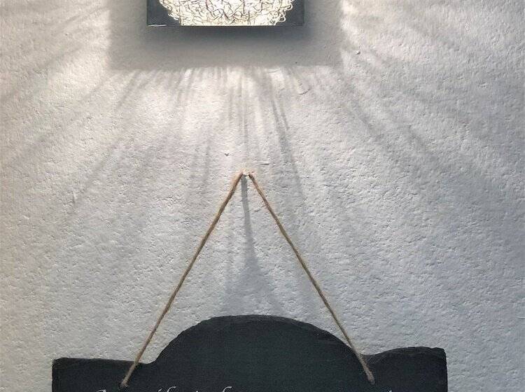 ホテル Spacious Central Cornish Townhouse