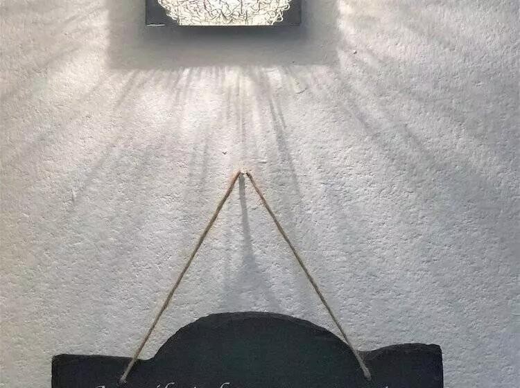 ホテル Spacious Central Cornish Townhouse