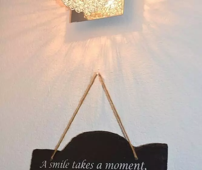 ホテル Spacious Central Cornish Townhouse