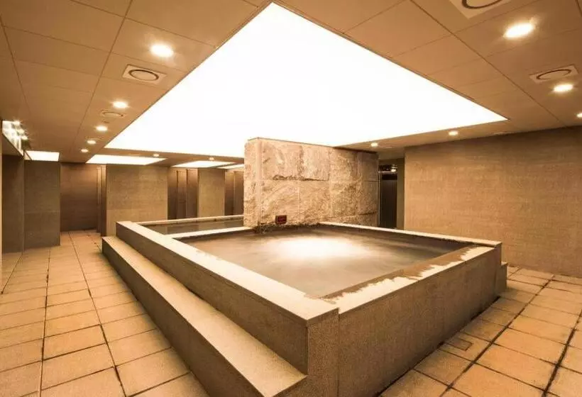 ホテル Yangpyeong Bloomvista