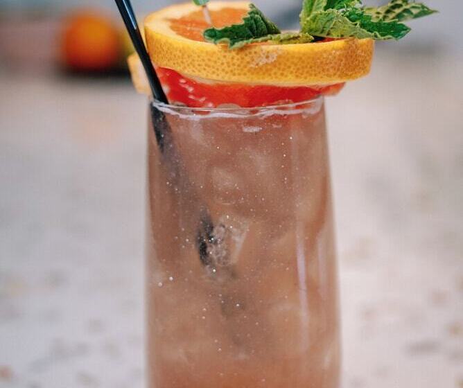 فندق على الطريق The Mystic Santa Fe