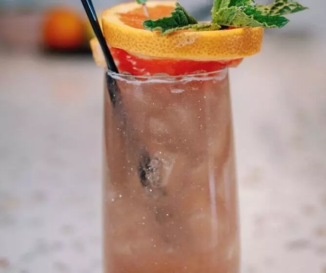 Motelli The Mystic Santa Fe