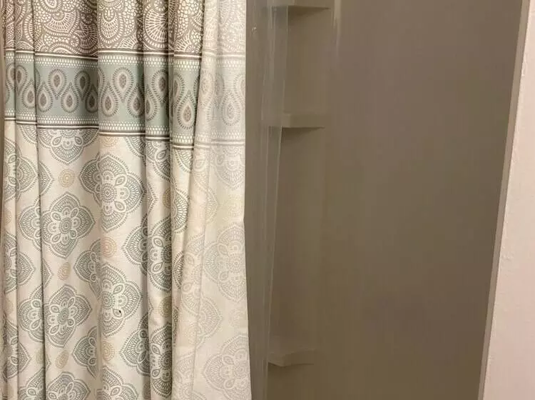 ペンション The Lakeview Inn & Cottages