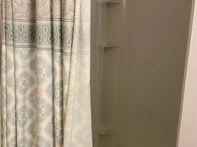 ペンション The Lakeview Inn & Cottages