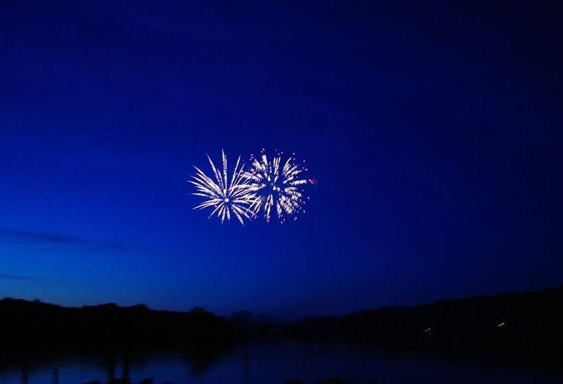 リゾートホテル O Connell S Rv Campground