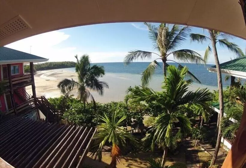 Santiago Bay Garden & Resort