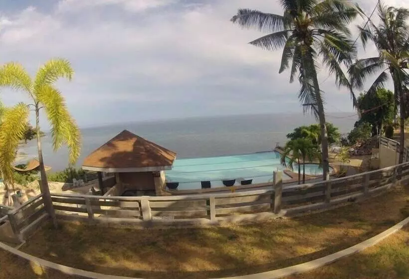 Santiago Bay Garden & Resort