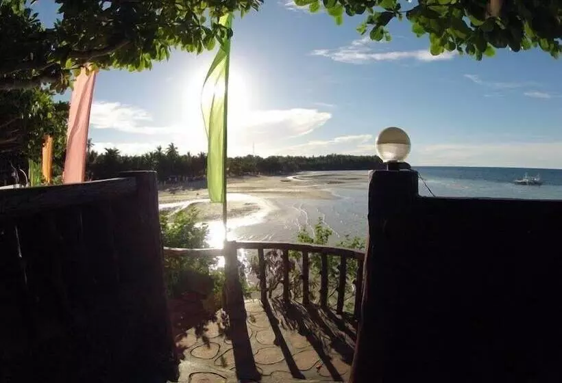 Santiago Bay Garden & Resort