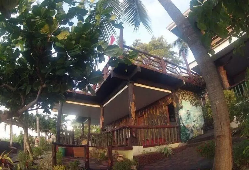 Santiago Bay Garden & Resort