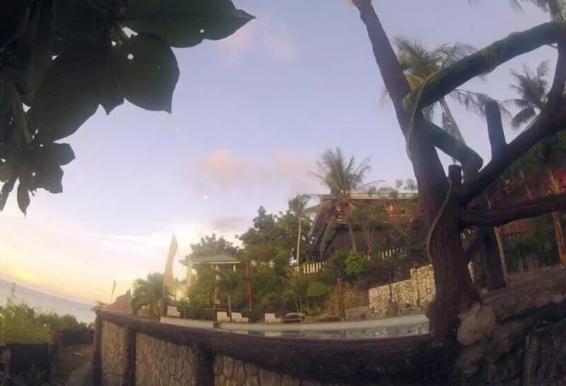 Santiago Bay Garden & Resort