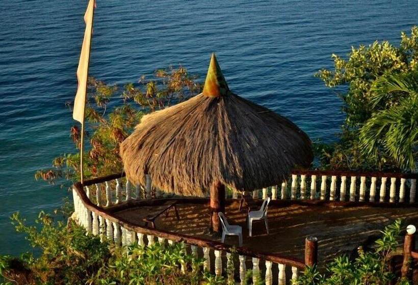 Santiago Bay Garden & Resort