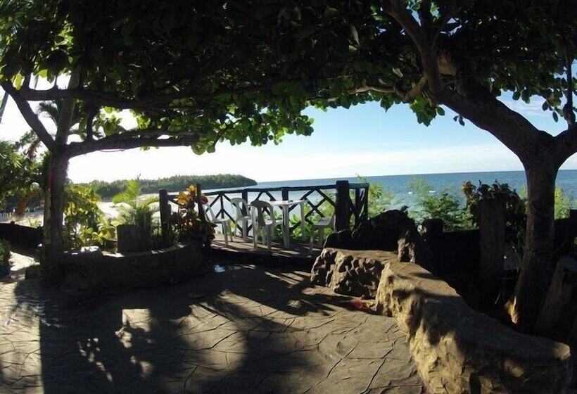 Santiago Bay Garden & Resort