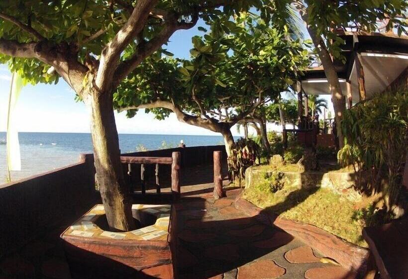 Santiago Bay Garden & Resort