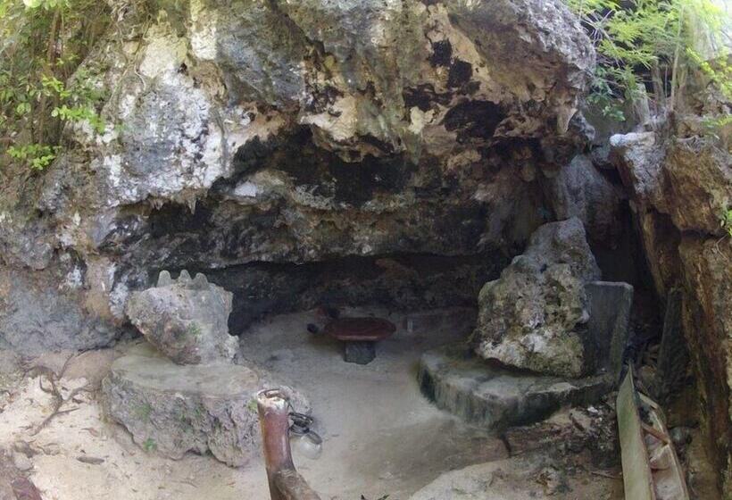 Santiago Bay Garden & Resort