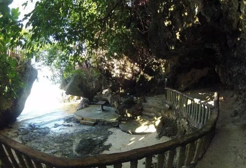 Santiago Bay Garden & Resort