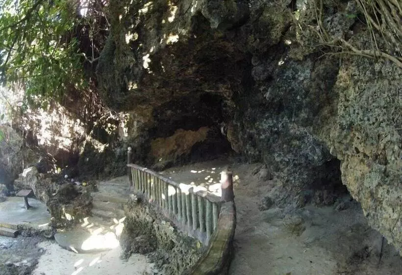 Santiago Bay Garden & Resort