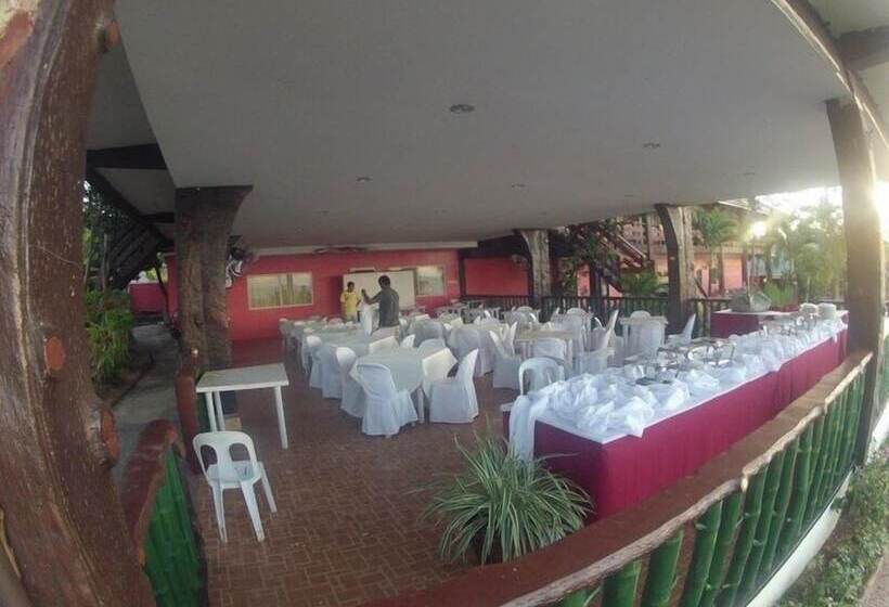 Santiago Bay Garden & Resort