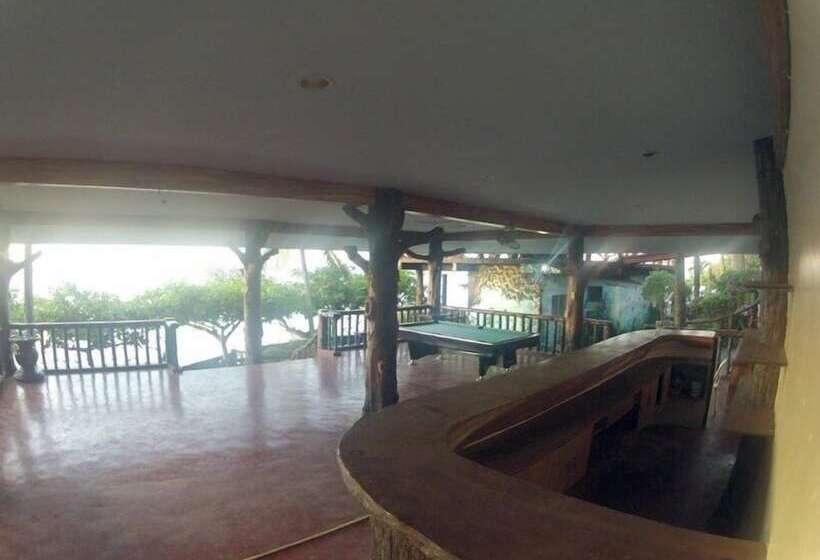 Santiago Bay Garden & Resort