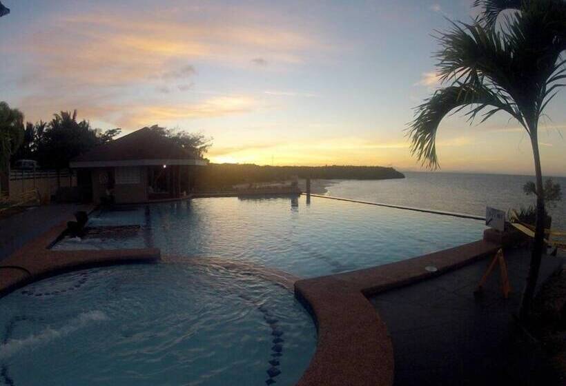 Santiago Bay Garden & Resort