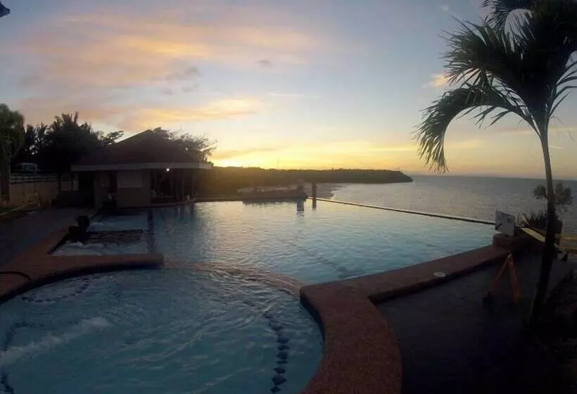 Santiago Bay Garden & Resort