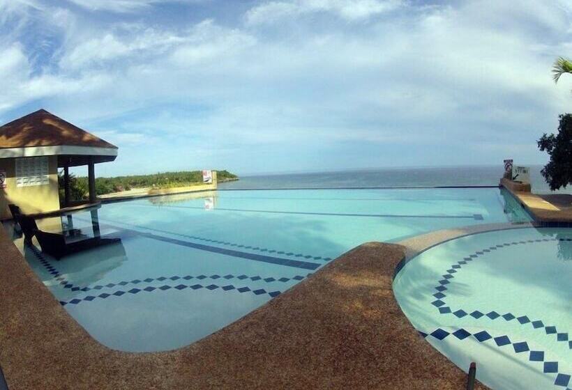 Santiago Bay Garden & Resort