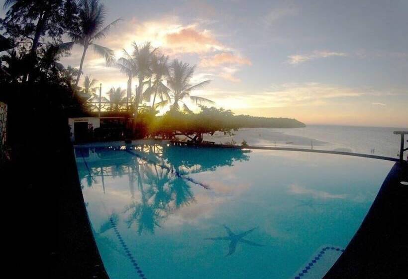 Santiago Bay Garden & Resort