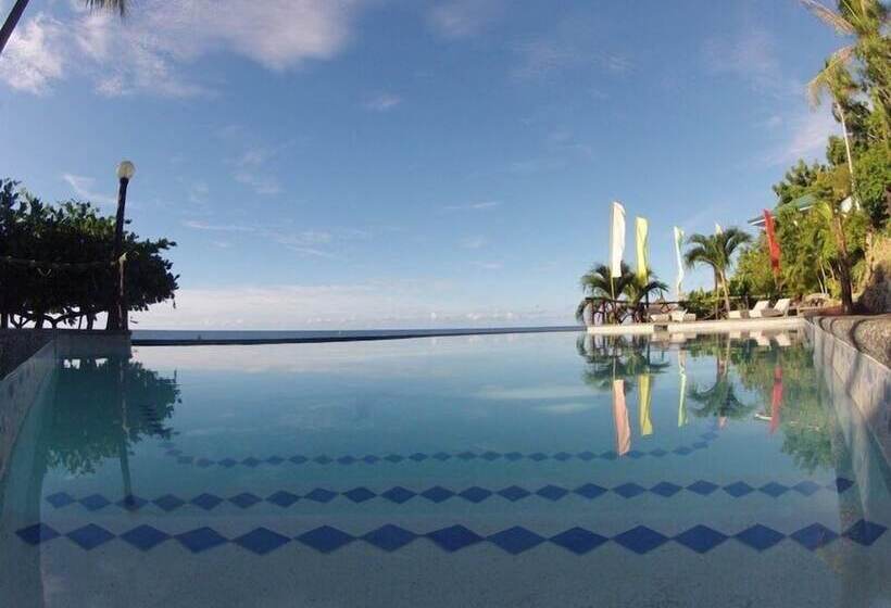 Santiago Bay Garden & Resort