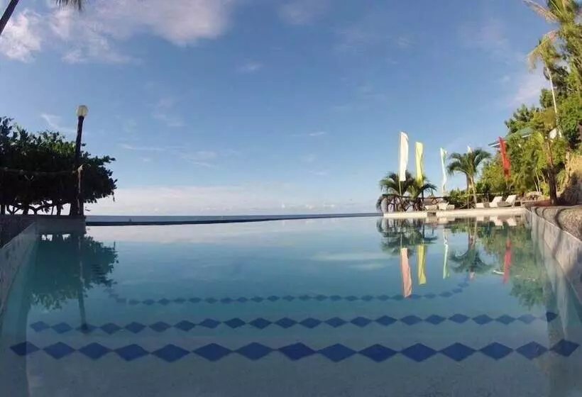 Santiago Bay Garden & Resort