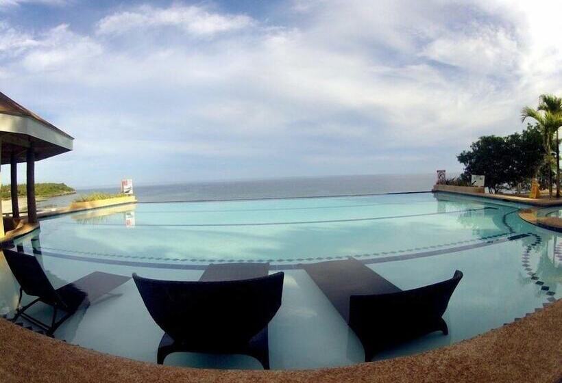 Santiago Bay Garden & Resort