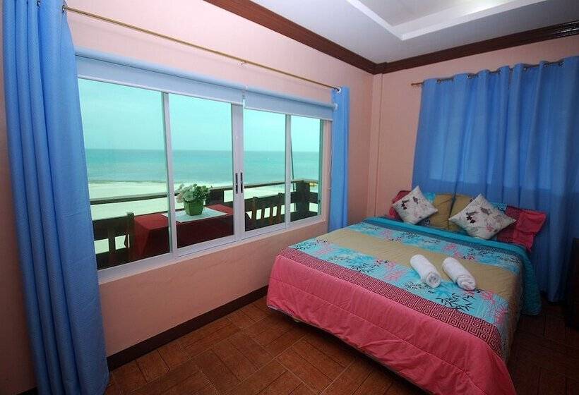 Santiago Bay Garden & Resort