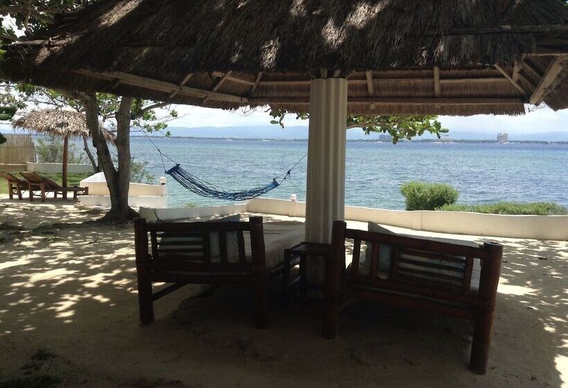 Talima Beach Villas And Dive Resort